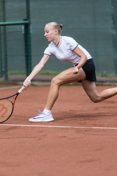 Bild 39 - Bergstedt Open